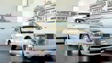 Used 2000 Rolls-Royce Corniche image 3