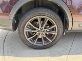 Used 2018 Ford Explorer XLT w/ Equipment Group 202A image 4