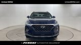 Used 2019 Hyundai Santa Fe FWD image 3