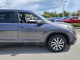 Used 2019 Honda Pilot EX-L image 2
