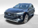 Used 2024 Ford Escape ST-Line image 4