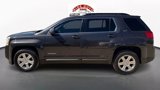 Used 2015 GMC Terrain SLT image 2