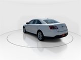 Used 2018 Ford Taurus SEL image 6