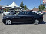 Used 2014 Audi A4 2.0T Premium w/ Audi MMI Navigation image 2