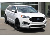 Used 2024 Ford Edge ST-Line image 3