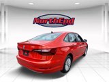 Used 2019 Volkswagen Jetta S w/ Driver Assistance Package image 3