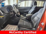 Used 2016 Hyundai Tucson SE w/ Option Group 02 image 5