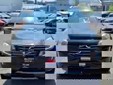 Used 2016 Volvo XC60 T6 Platinum image 2