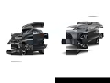 New 2025 Lexus UX 300h AWD image 6