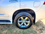 Used 2012 Lexus GX 460 image 5