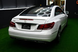 Used 2014 Mercedes-Benz E 350 Coupe image 5
