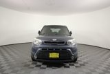 Used 2014 Kia Soul ! w/ Sun & Sound Package image 4