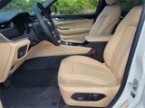New 2025 Jeep Grand Cherokee L Limited image 5