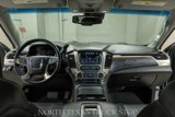 Used 2019 GMC Yukon XL Denali image 3