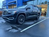 Used 2019 GMC Acadia SLT image 5