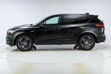Certified 2021 Acura RDX A-Spec image 4