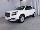 Used 2013 GMC Acadia SLE image 2
