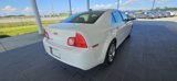 Used 2012 Chevrolet Malibu LT image 6