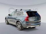 Used 2021 Volvo XC90 T6 Inscription w/ Advanced Package image 4