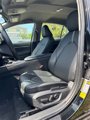 Used 2023 Toyota Camry SE image 3