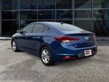 Used 2020 Hyundai Elantra SEL image 5