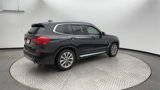 Used 2019 BMW X3 xDrive30i w/ Driving Assistance Package image 2