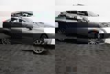 Used 2021 Lexus ES 250 w/ Premium Package image 4