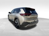 Used 2021 Nissan Rogue SL image 5