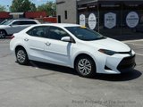 Used 2019 Toyota Corolla LE image 3