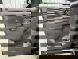 Used 2013 GMC Yukon Denali image 6