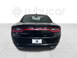 Used 2023 Dodge Charger SXT image 4