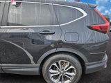 Used 2020 Honda CR-V EX image 4