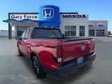 Used 2023 Honda Ridgeline Sport image 3