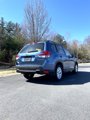 Used 2020 Subaru Forester Premium w/ Alloy Wheel Package image 6