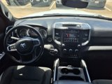 Used 2021 RAM 1500 Big Horn image 4