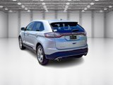 Used 2018 Ford Edge Titanium image 3