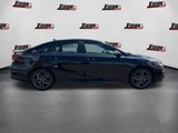 Used 2020 Kia Forte GT-Line image 4