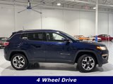 Used 2019 Jeep Compass Limited image 2