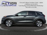 Used 2021 Kia Niro EX w/ Cold Weather Package image 5
