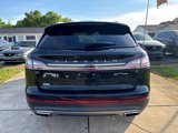 Used 2019 Lincoln Nautilus Reserve image 6