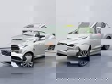 Certified 2024 Subaru Impreza 2.0i Sport image 3