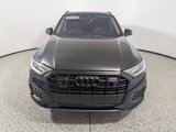Used 2022 Audi Q7 2.0T Premium Plus w/ Premium Plus Package image 2