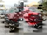 Used 2017 Hyundai Tucson Sport w/ Cargo Package image 4