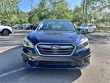 Used 2018 Subaru Legacy 2.5i Premium image 2