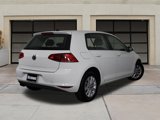 Used 2015 Volkswagen Golf S image 4