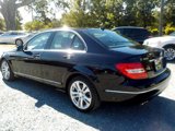 Used 2013 Mercedes-Benz C 300 Sport image 3