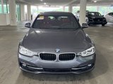 Used 2017 BMW 330i Sedan image 2