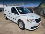 Used 2015 RAM C/V Tradesman image 3