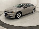 Used 2024 Chevrolet Malibu LT image 2
