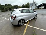 Used 2009 Pontiac Vibe GT image 6